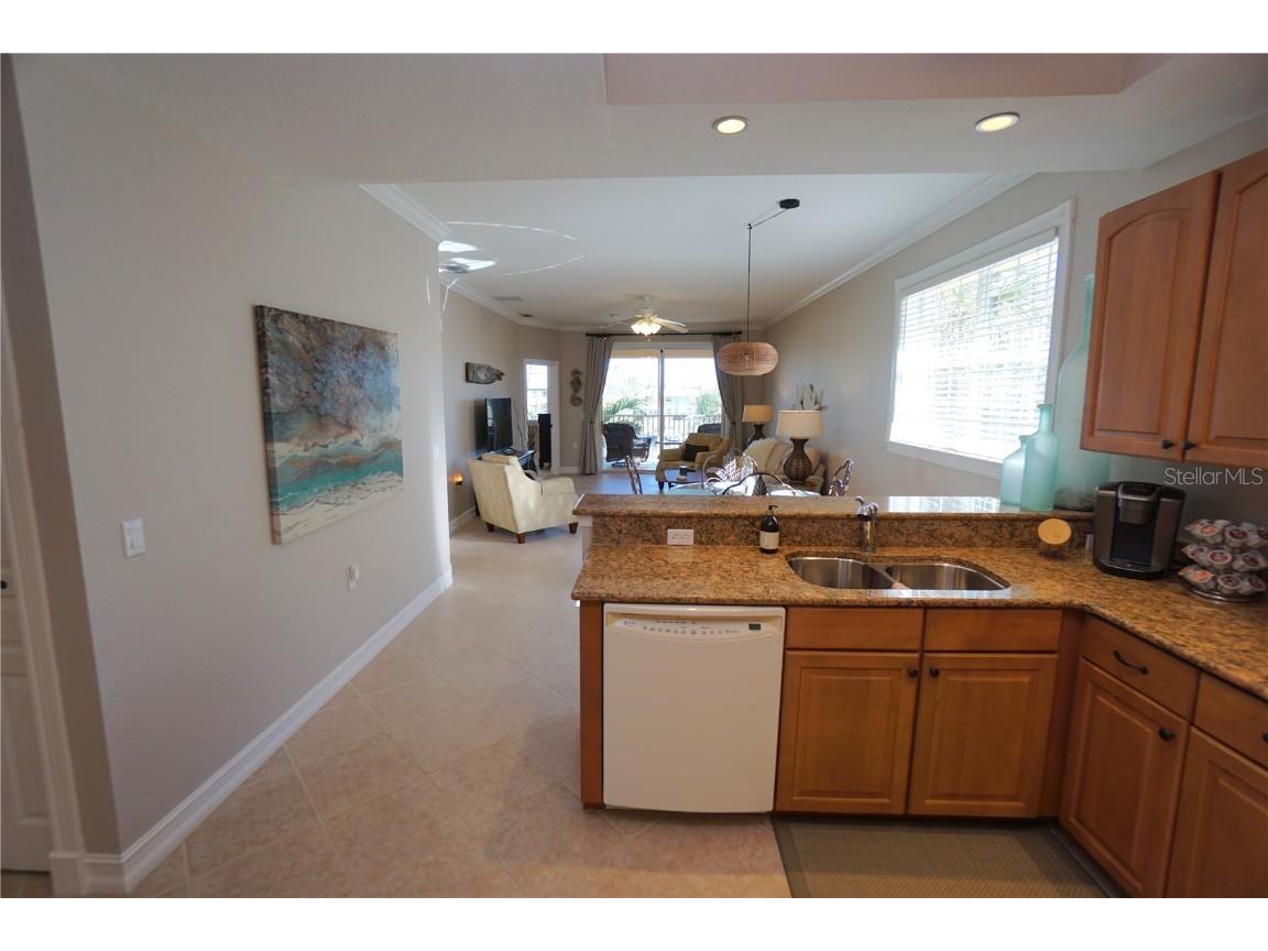 3216 Purple Martin Drive #123 Punta Gorda FL 33950 C7515065 image35