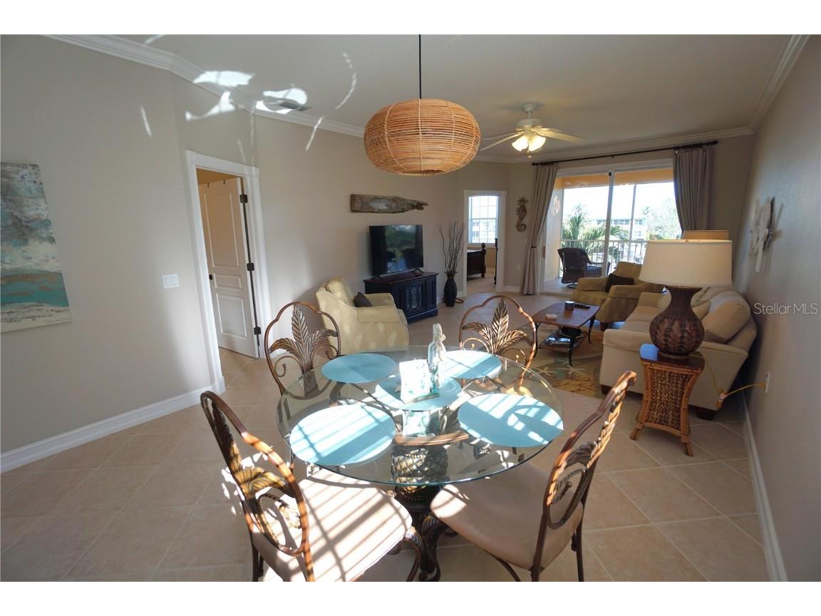 3216 Purple Martin Drive #123 Punta Gorda FL 33950 C7515065 image37
