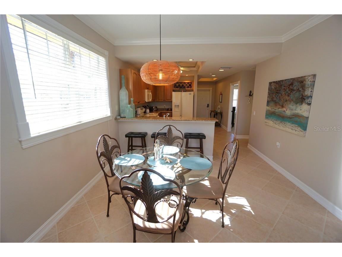 3216 Purple Martin Drive #123 Punta Gorda FL 33950 C7515065 image38