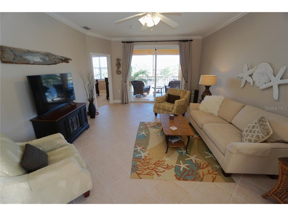 3216 Purple Martin Drive #123 Punta Gorda FL 33950 C7515065 image39