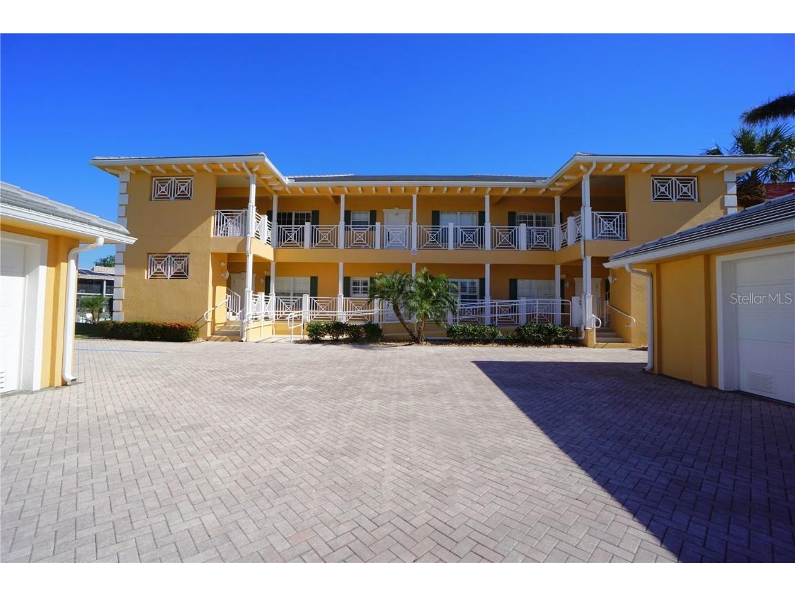 3216 Purple Martin Drive #123 Punta Gorda FL 33950 C7515065 image4
