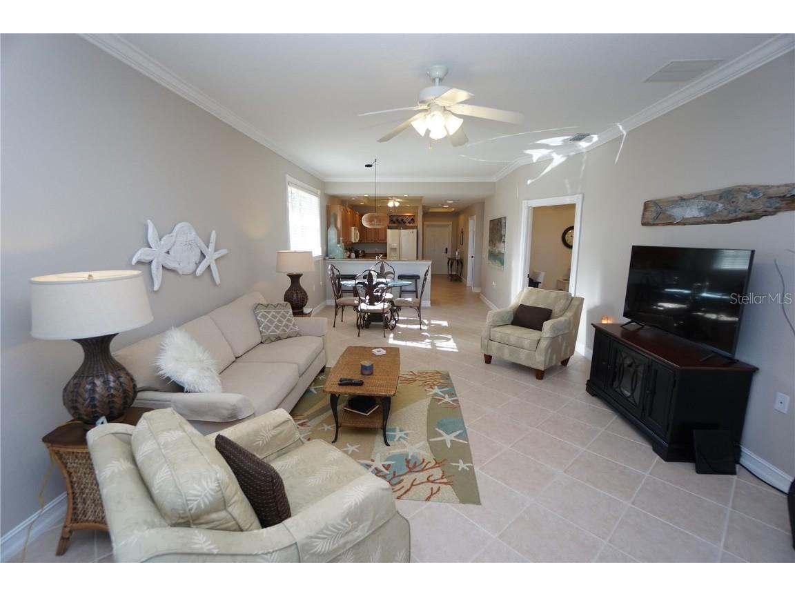 3216 Purple Martin Drive #123 Punta Gorda FL 33950 C7515065 image40