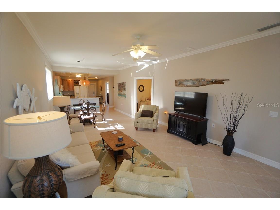 3216 Purple Martin Drive #123 Punta Gorda FL 33950 C7515065 image41