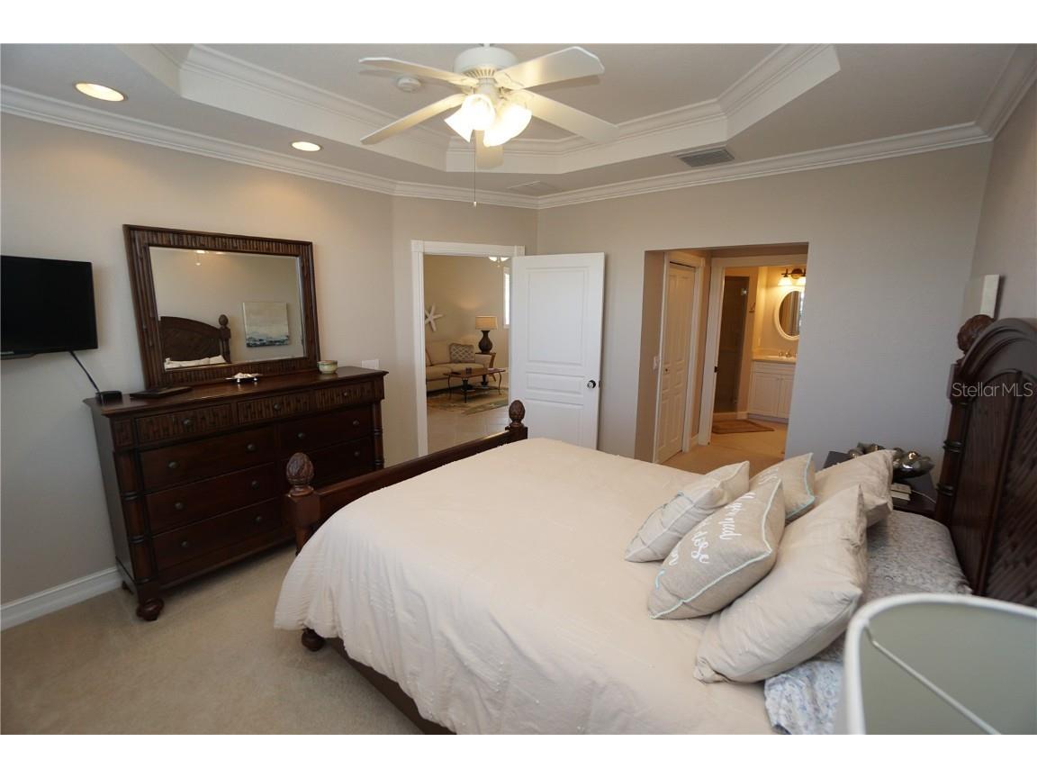 3216 Purple Martin Drive #123 Punta Gorda FL 33950 C7515065 image43