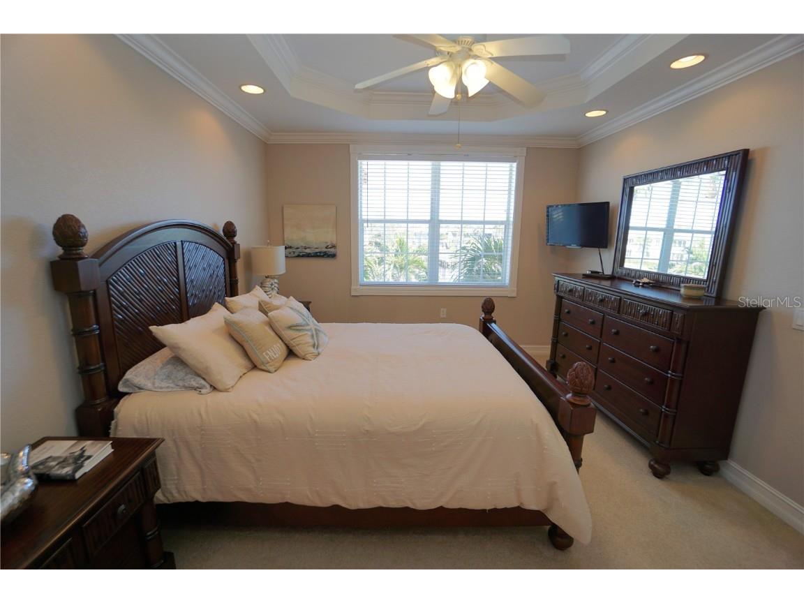 3216 Purple Martin Drive #123 Punta Gorda FL 33950 C7515065 image45