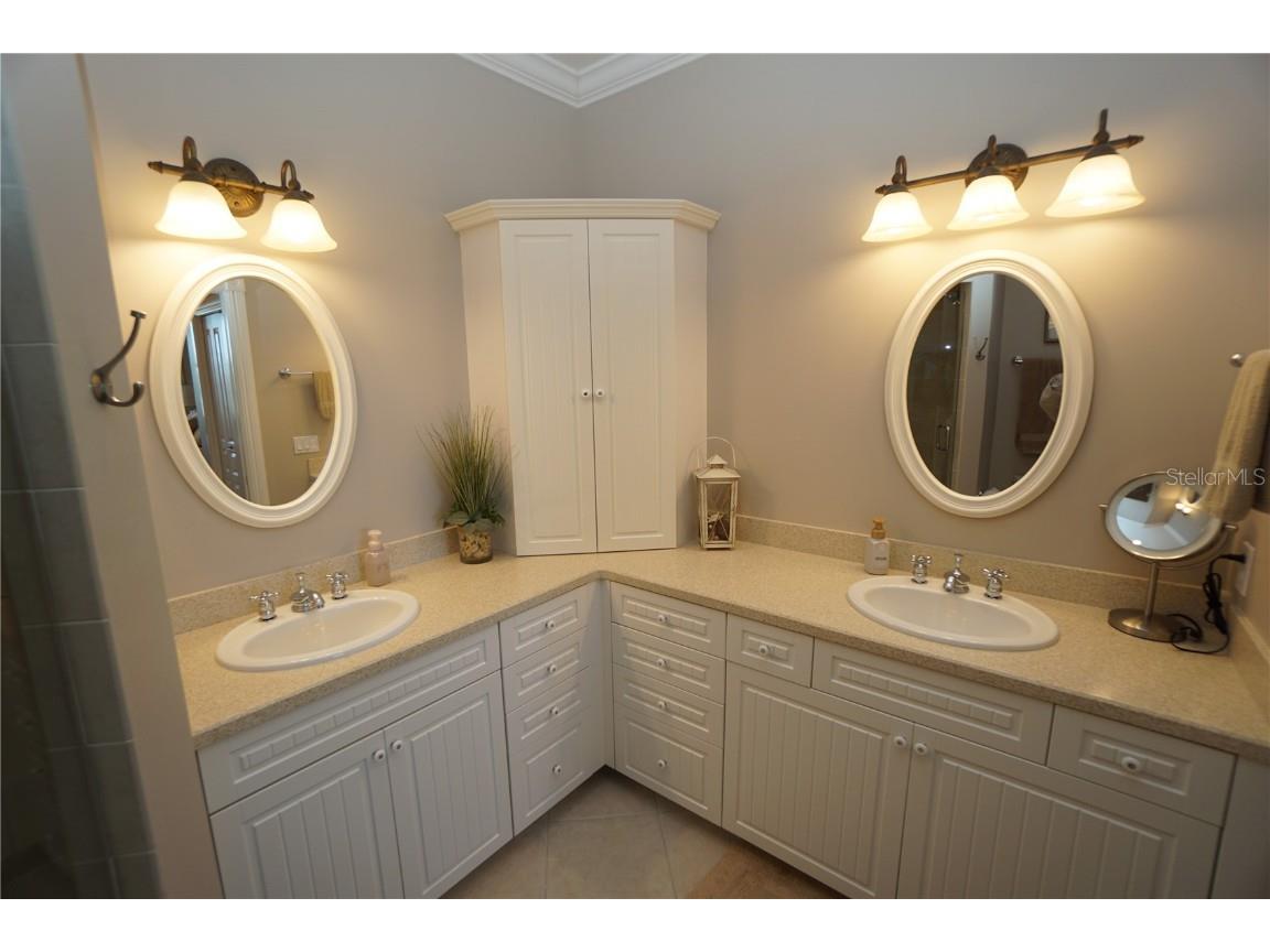 3216 Purple Martin Drive #123 Punta Gorda FL 33950 C7515065 image46