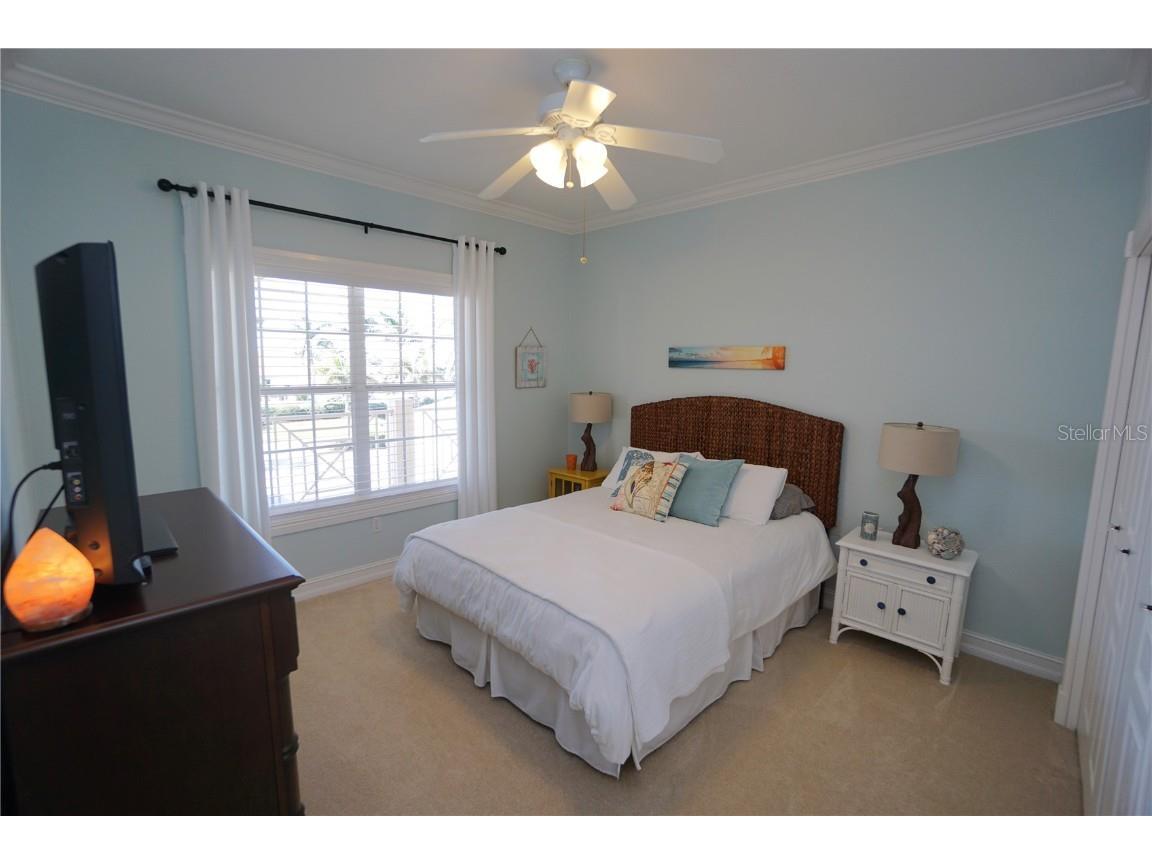 3216 Purple Martin Drive #123 Punta Gorda FL 33950 C7515065 image48