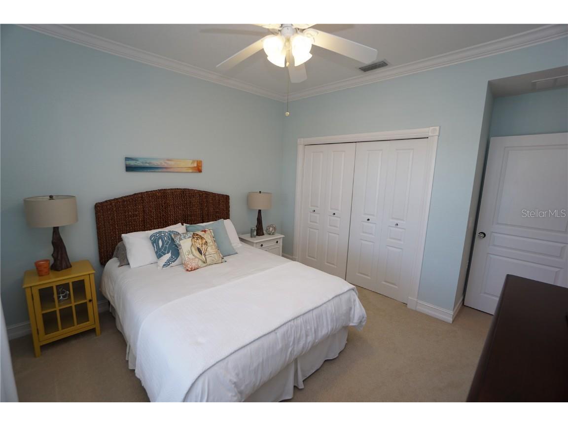 3216 Purple Martin Drive #123 Punta Gorda FL 33950 C7515065 image49