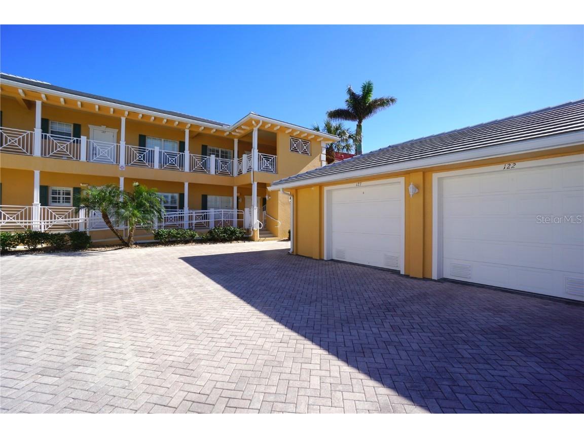 3216 Purple Martin Drive #123 Punta Gorda FL 33950 C7515065 image5