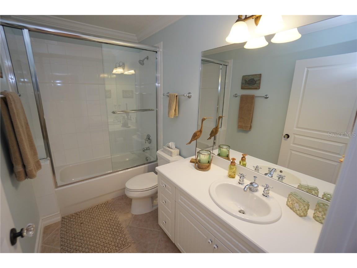 3216 Purple Martin Drive #123 Punta Gorda FL 33950 C7515065 image50