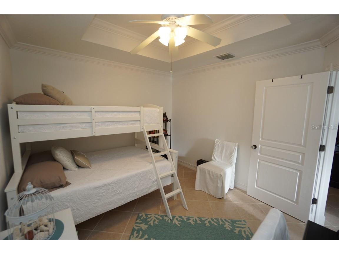 3216 Purple Martin Drive #123 Punta Gorda FL 33950 C7515065 image52