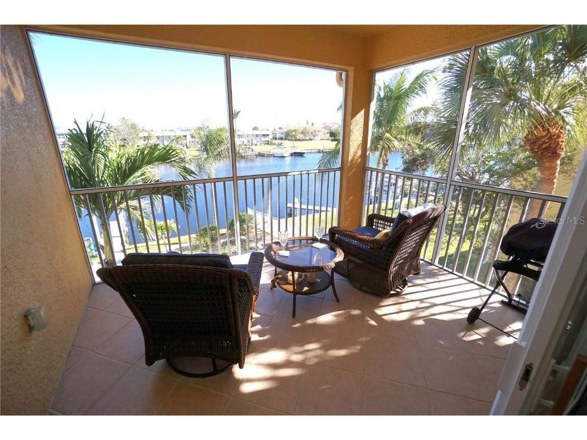 3216 Purple Martin Drive #123 Punta Gorda FL 33950 C7515065 image53