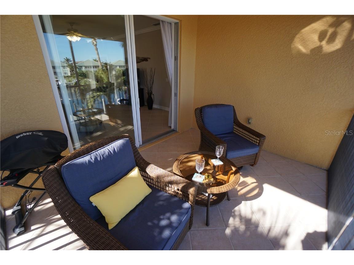 3216 Purple Martin Drive #123 Punta Gorda FL 33950 C7515065 image54