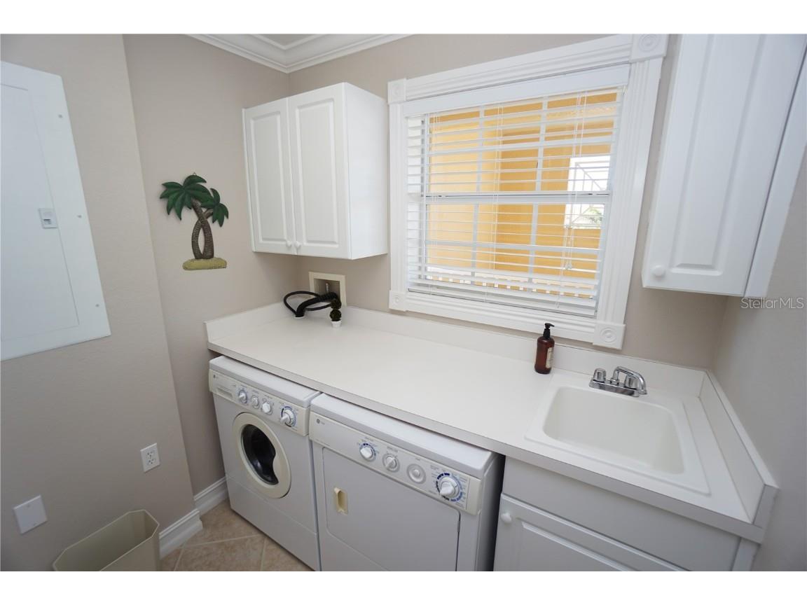 3216 Purple Martin Drive #123 Punta Gorda FL 33950 C7515065 image55