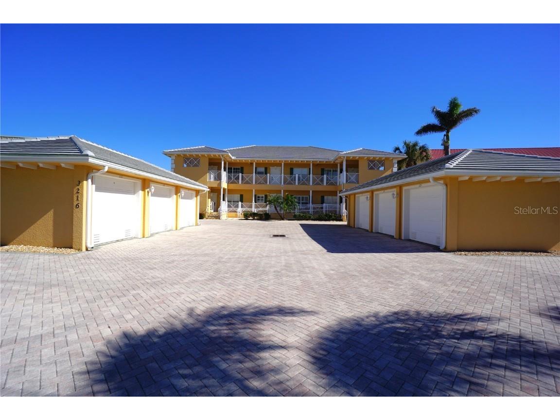 3216 Purple Martin Drive #123 Punta Gorda FL 33950 C7515065 image6