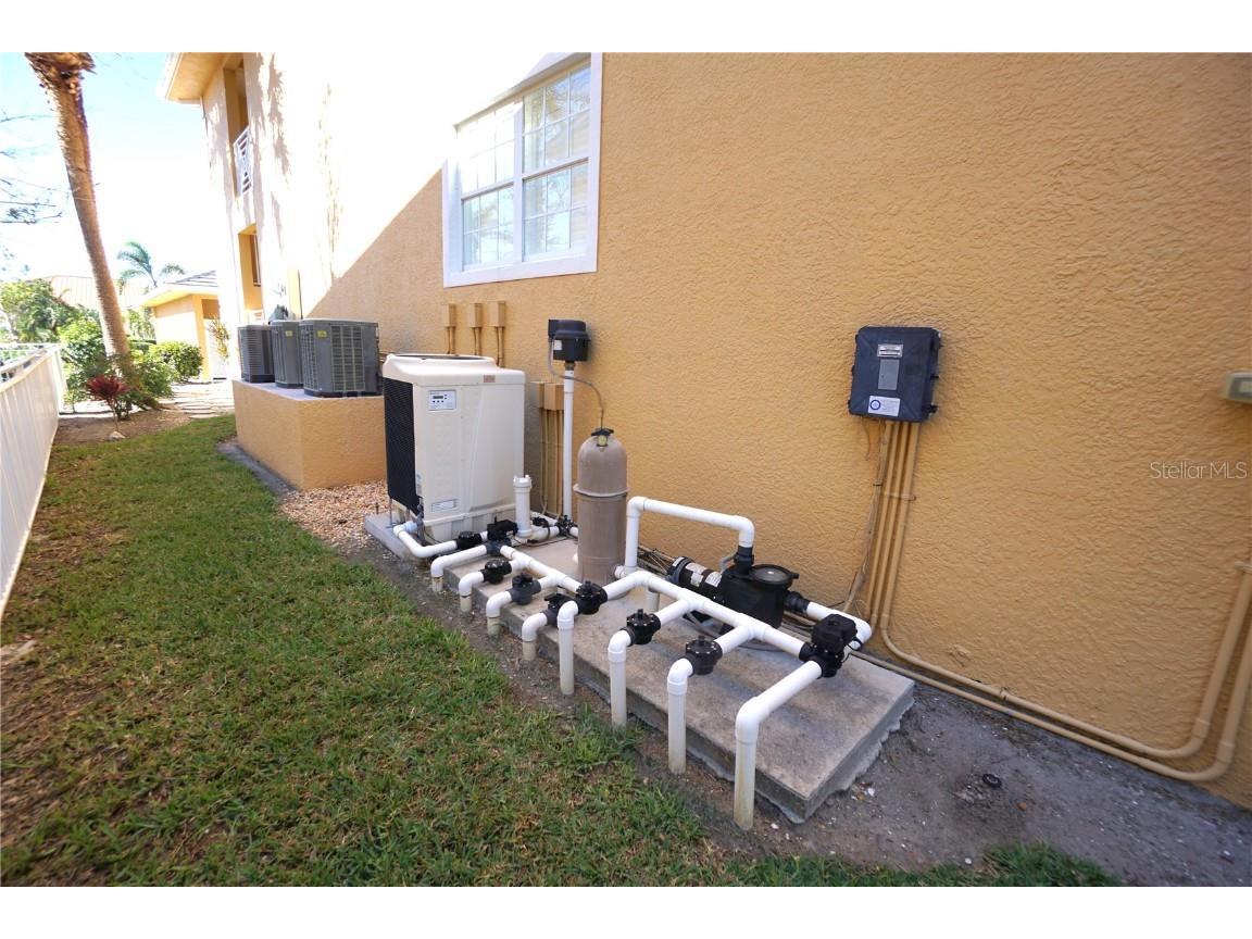 3216 Purple Martin Drive #123 Punta Gorda FL 33950 C7515065 image8