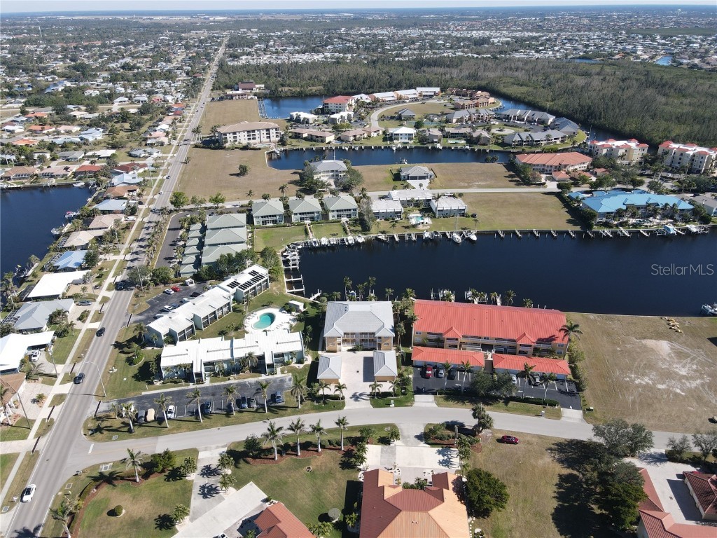3216 Purple Martin Drive #123 Punta Gorda FL 33950 C7515065 image9