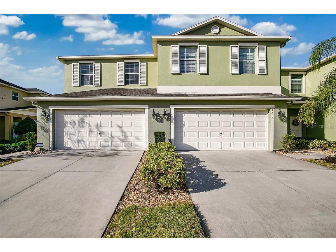 3216 Rodrick Circle Orlando FL 32824 O6169180 image1