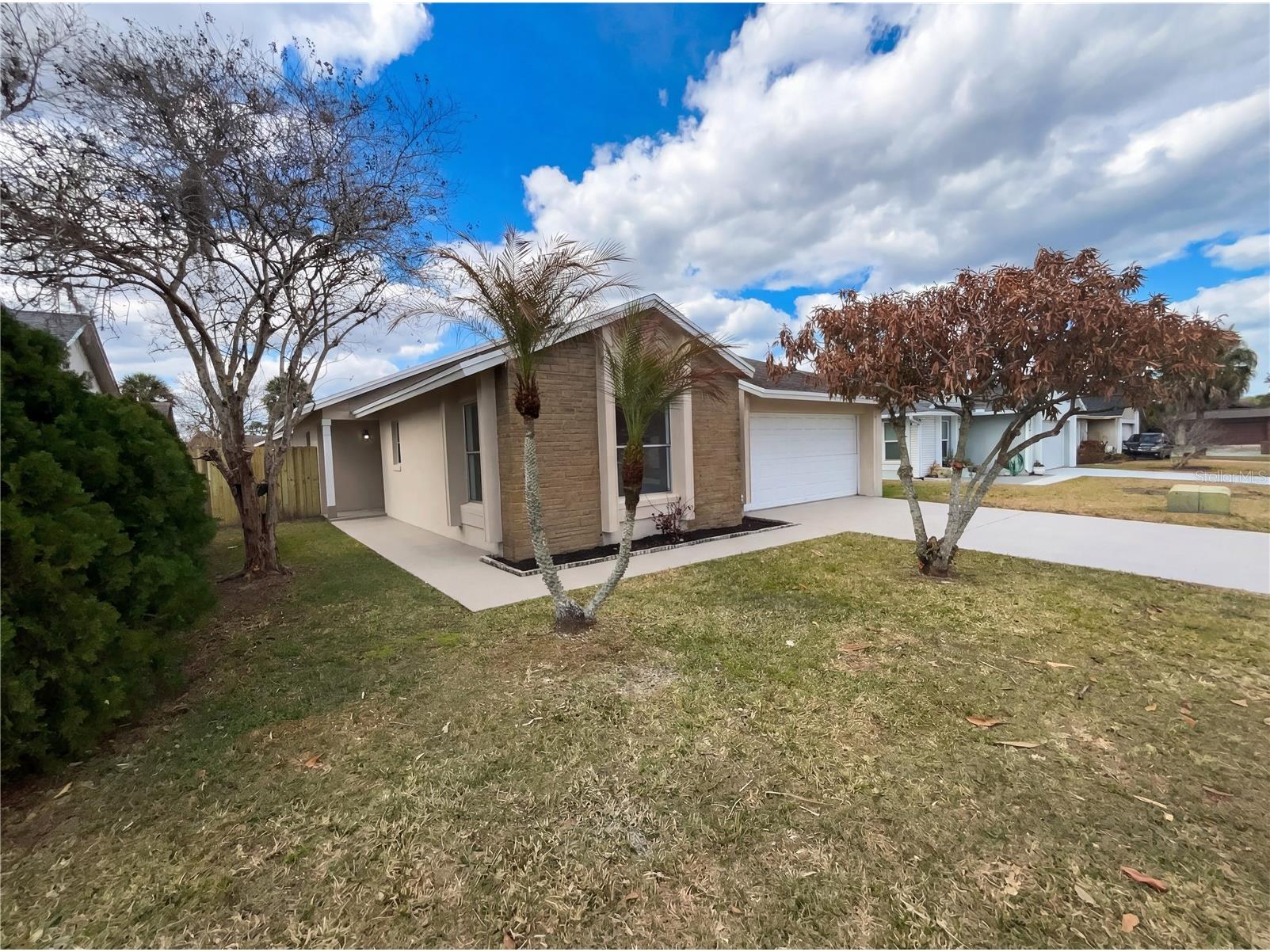 3216 Running Deer Path Kissimmee FL 34746 O6384354 image1