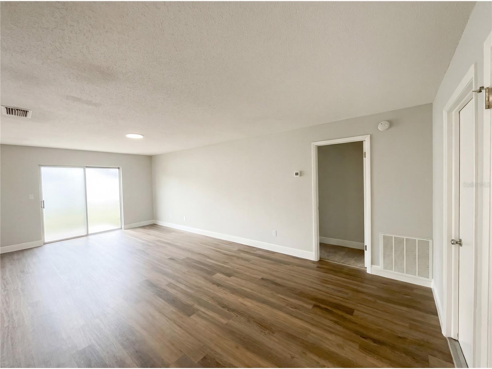 3216 Running Deer Path Kissimmee FL 34746 O6384354 image10