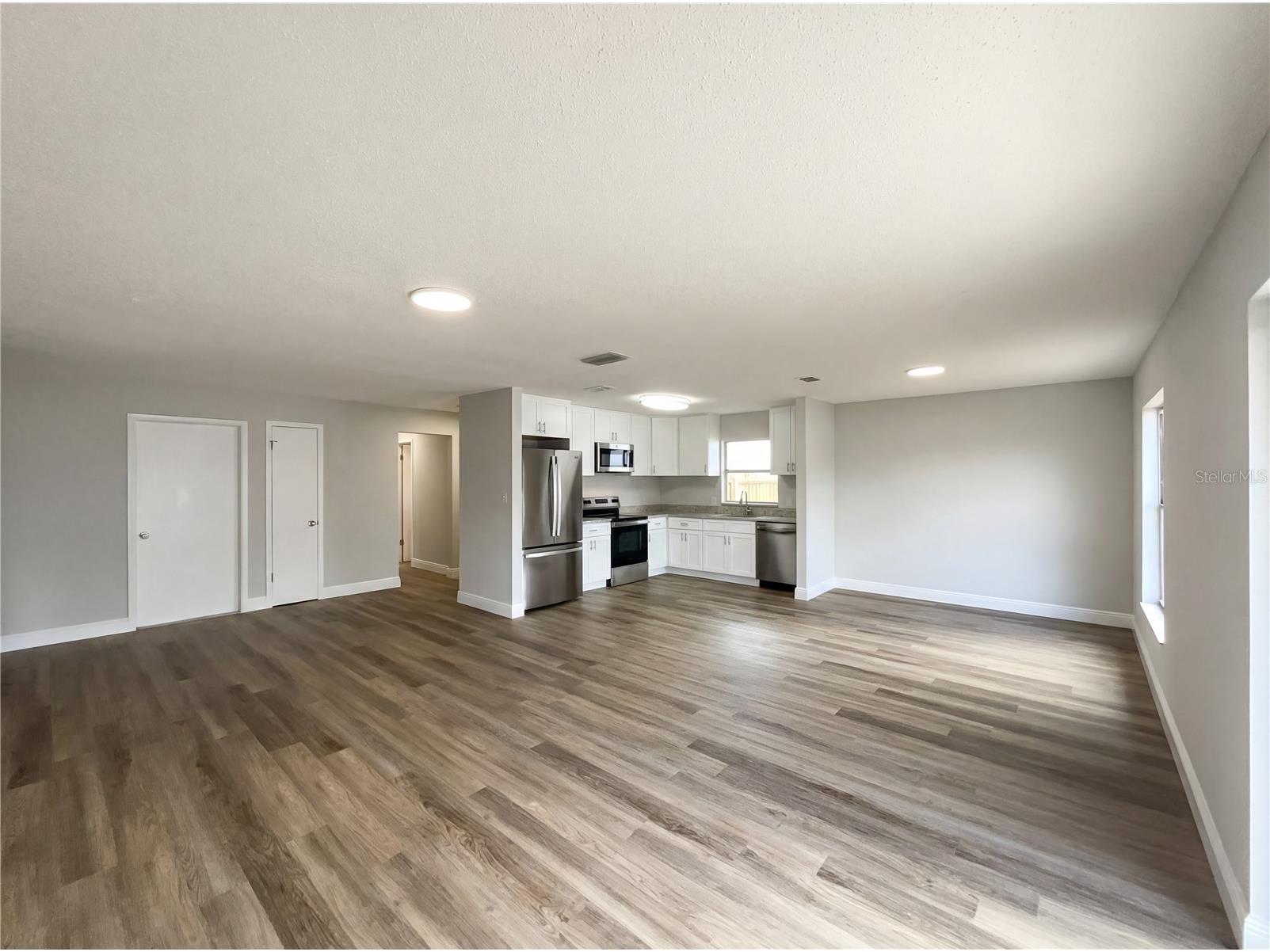 3216 Running Deer Path Kissimmee FL 34746 O6384354 image11