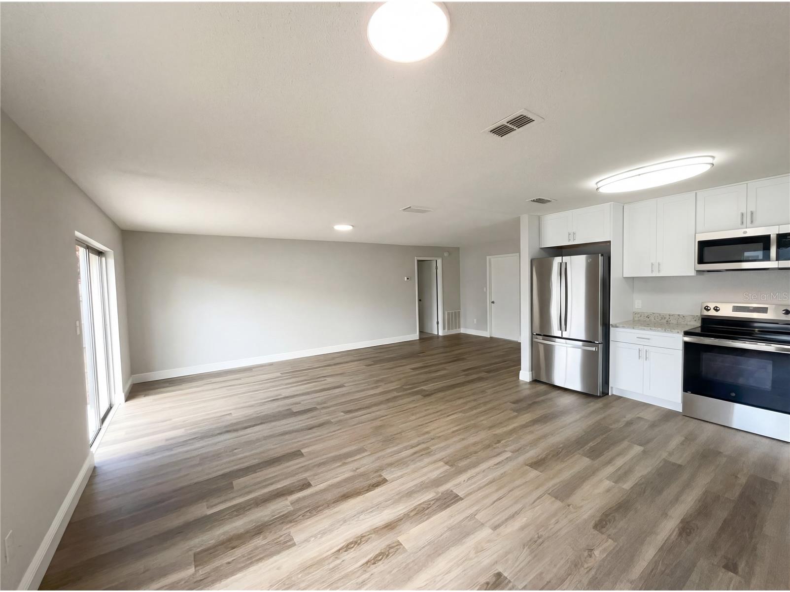 3216 Running Deer Path Kissimmee FL 34746 O6384354 image12