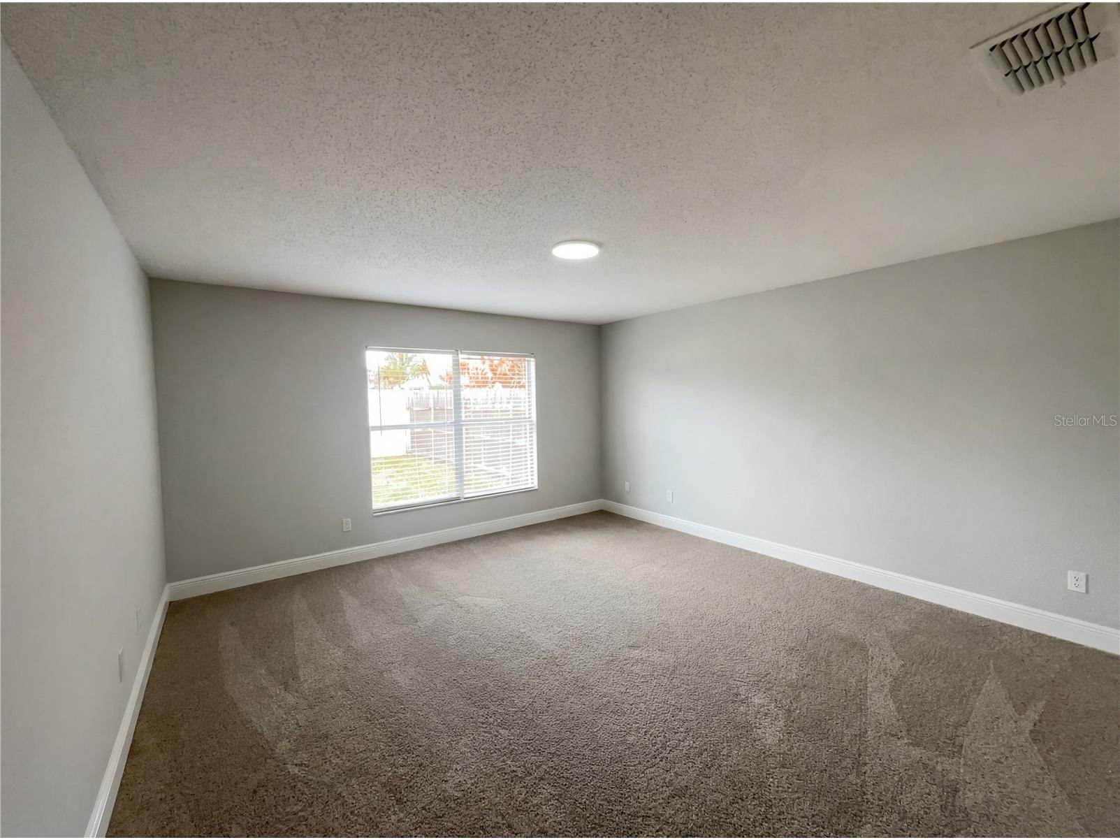 3216 Running Deer Path Kissimmee FL 34746 O6384354 image13