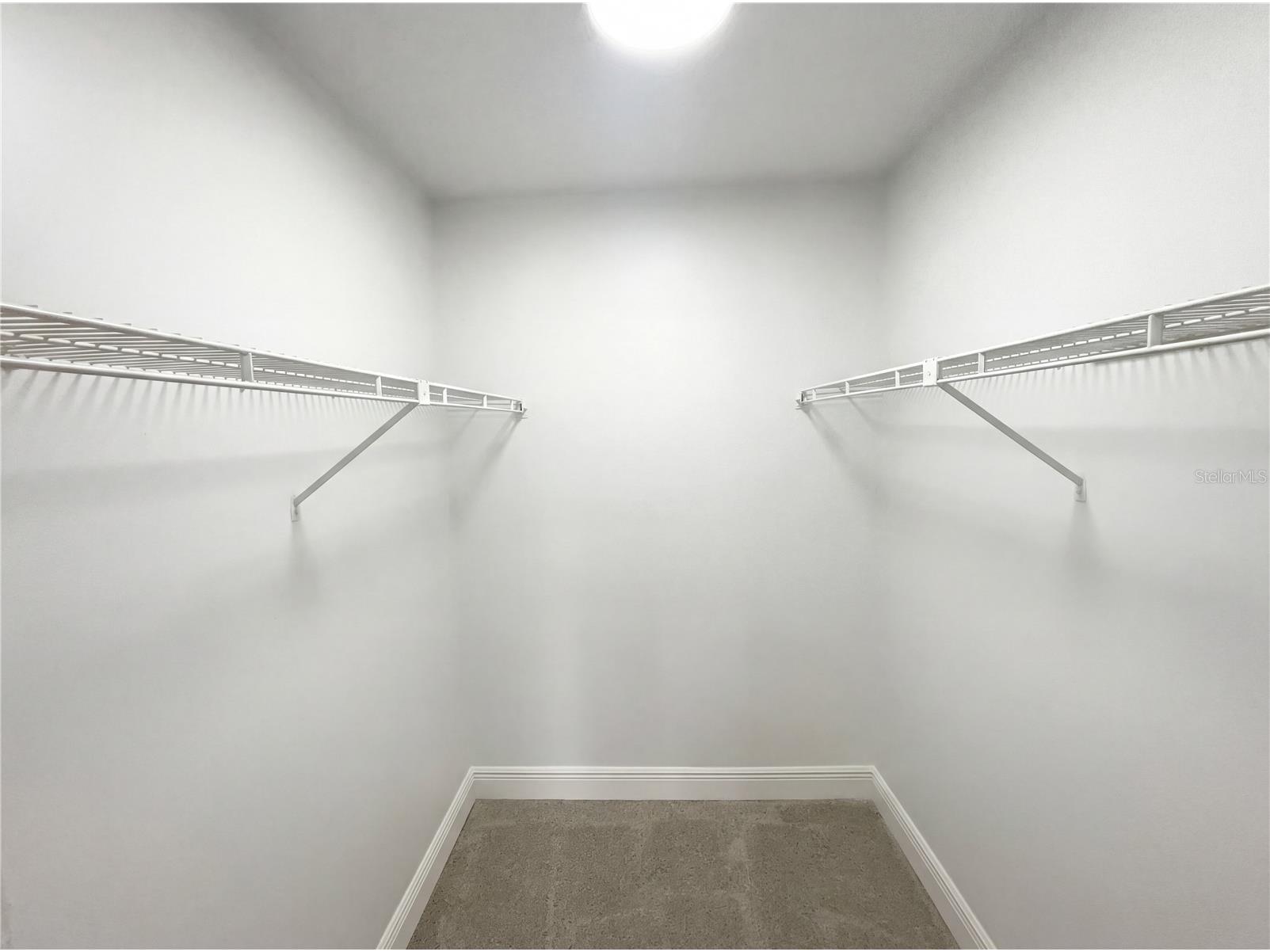 3216 Running Deer Path Kissimmee FL 34746 O6384354 image14