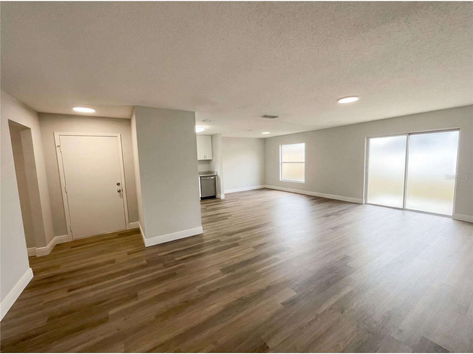 3216 Running Deer Path Kissimmee FL 34746 O6384354 image15