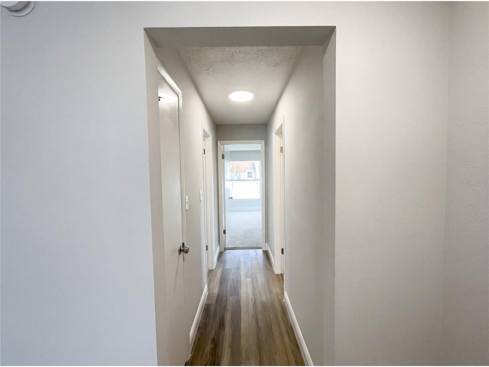 3216 Running Deer Path Kissimmee FL 34746 O6384354 image16