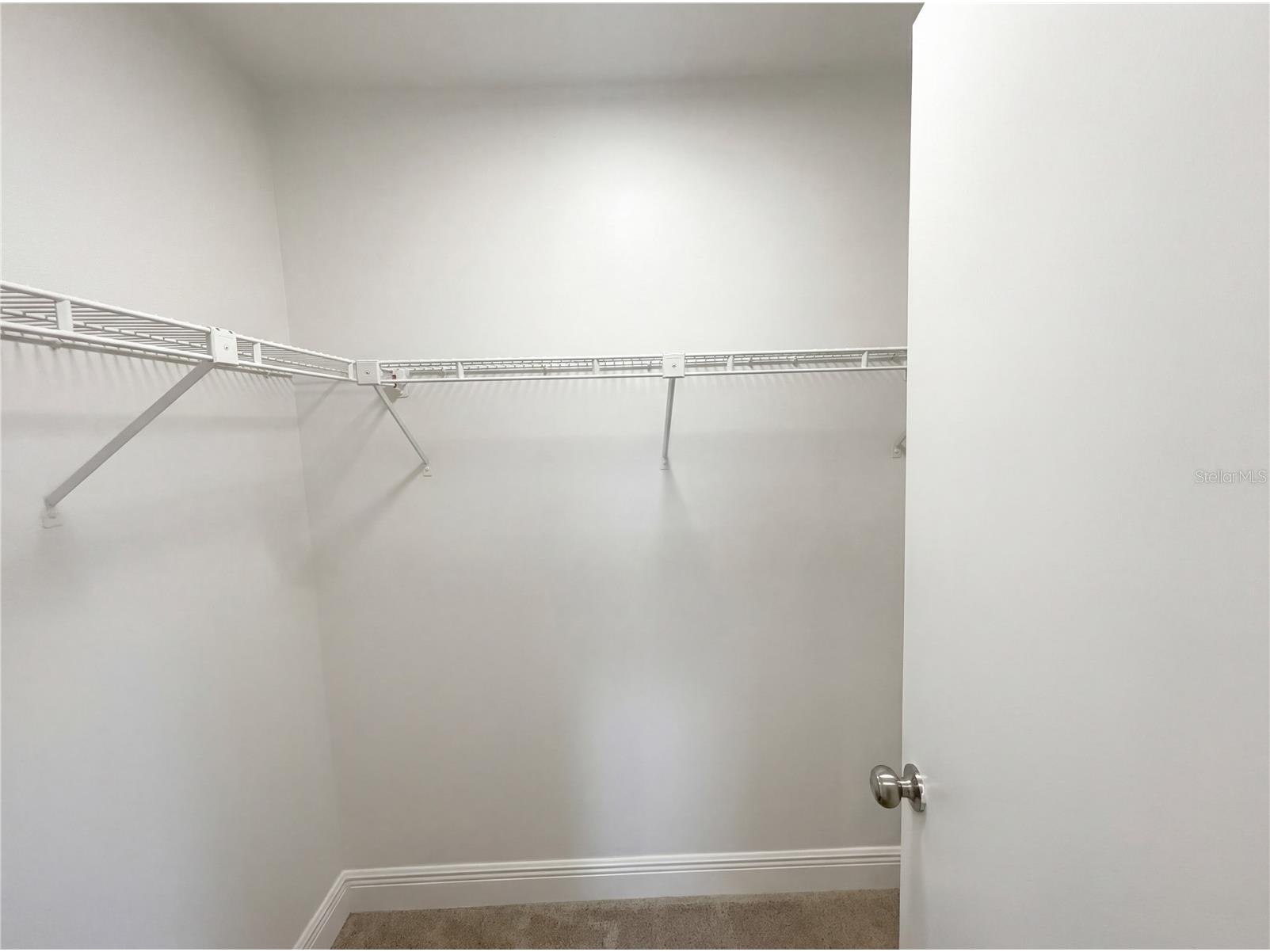 3216 Running Deer Path Kissimmee FL 34746 O6384354 image17