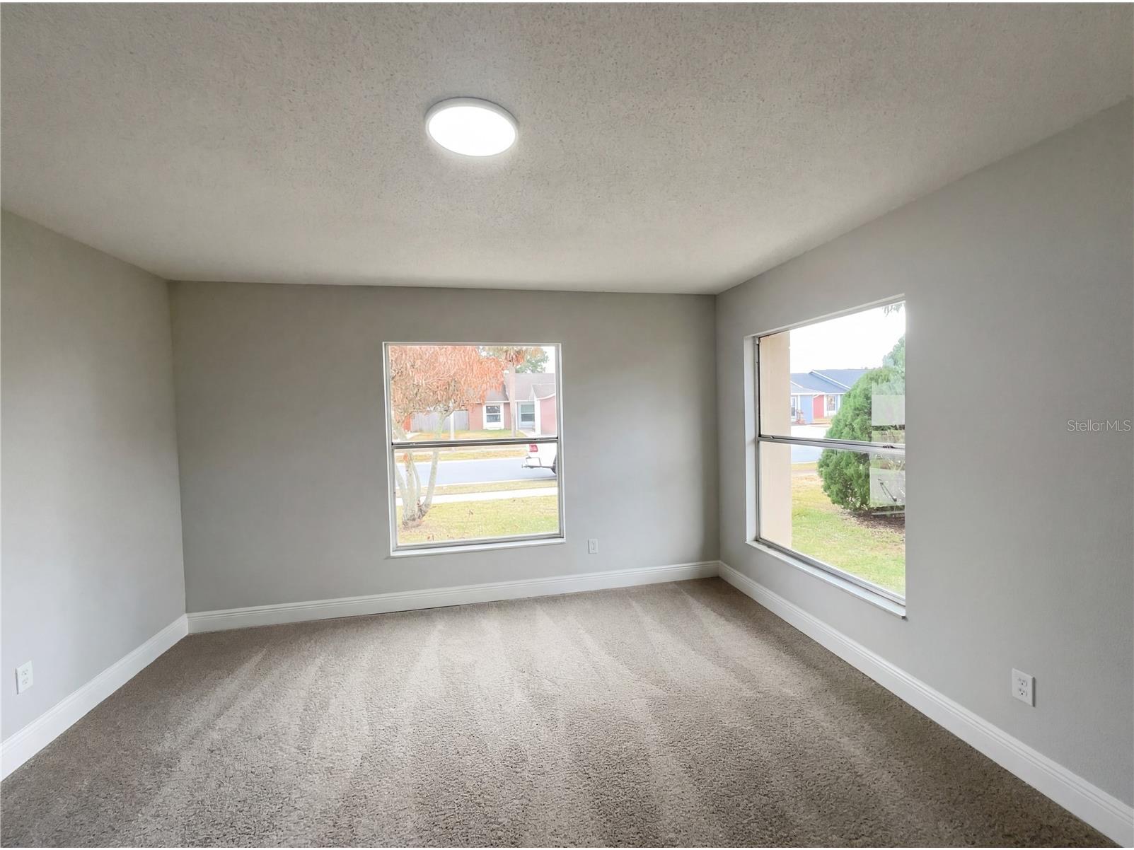 3216 Running Deer Path Kissimmee FL 34746 O6384354 image18