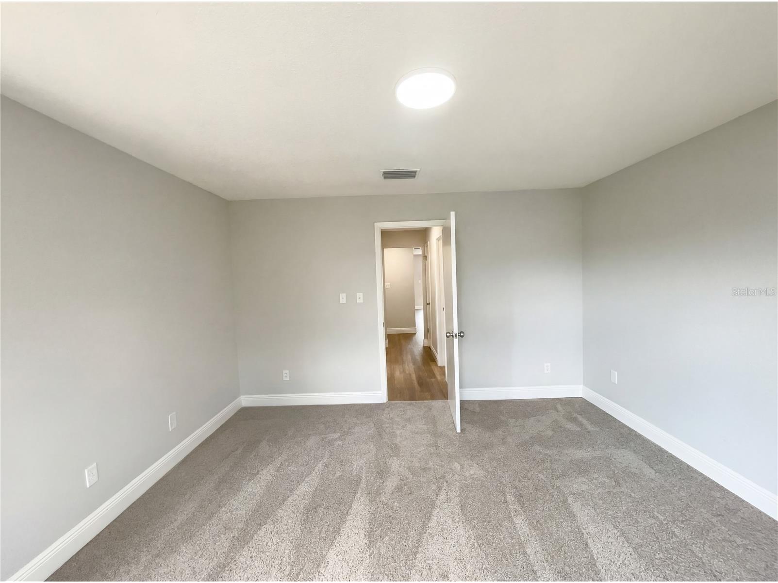 3216 Running Deer Path Kissimmee FL 34746 O6384354 image19