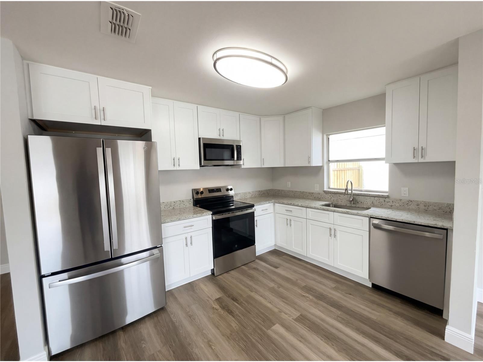 3216 Running Deer Path Kissimmee FL 34746 O6384354 image2