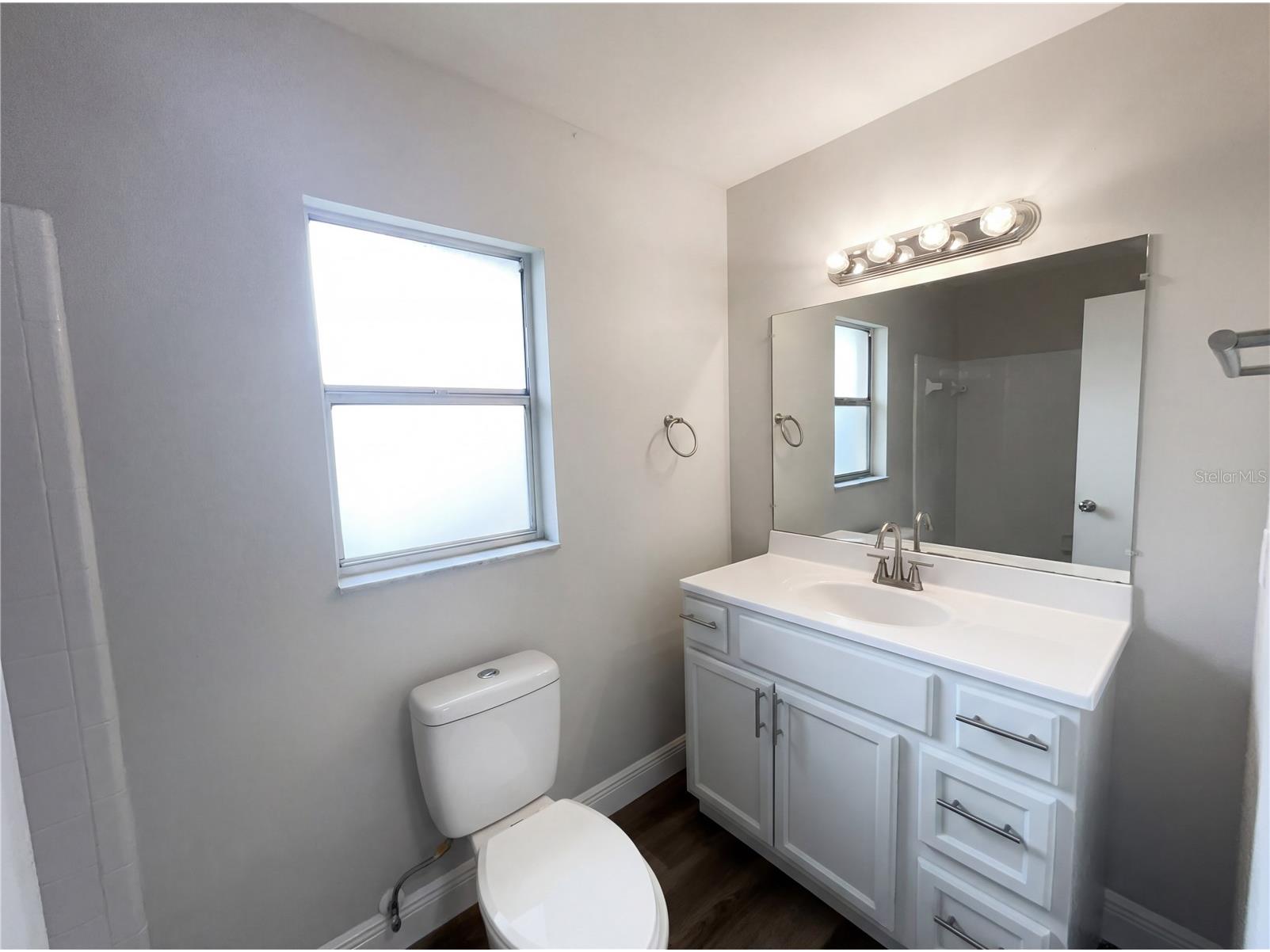 3216 Running Deer Path Kissimmee FL 34746 O6384354 image20