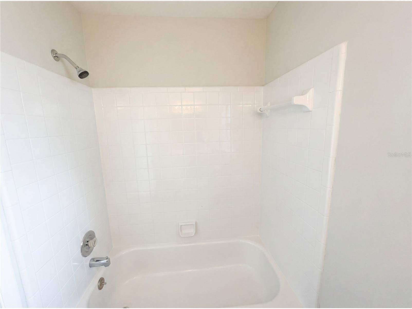 3216 Running Deer Path Kissimmee FL 34746 O6384354 image21