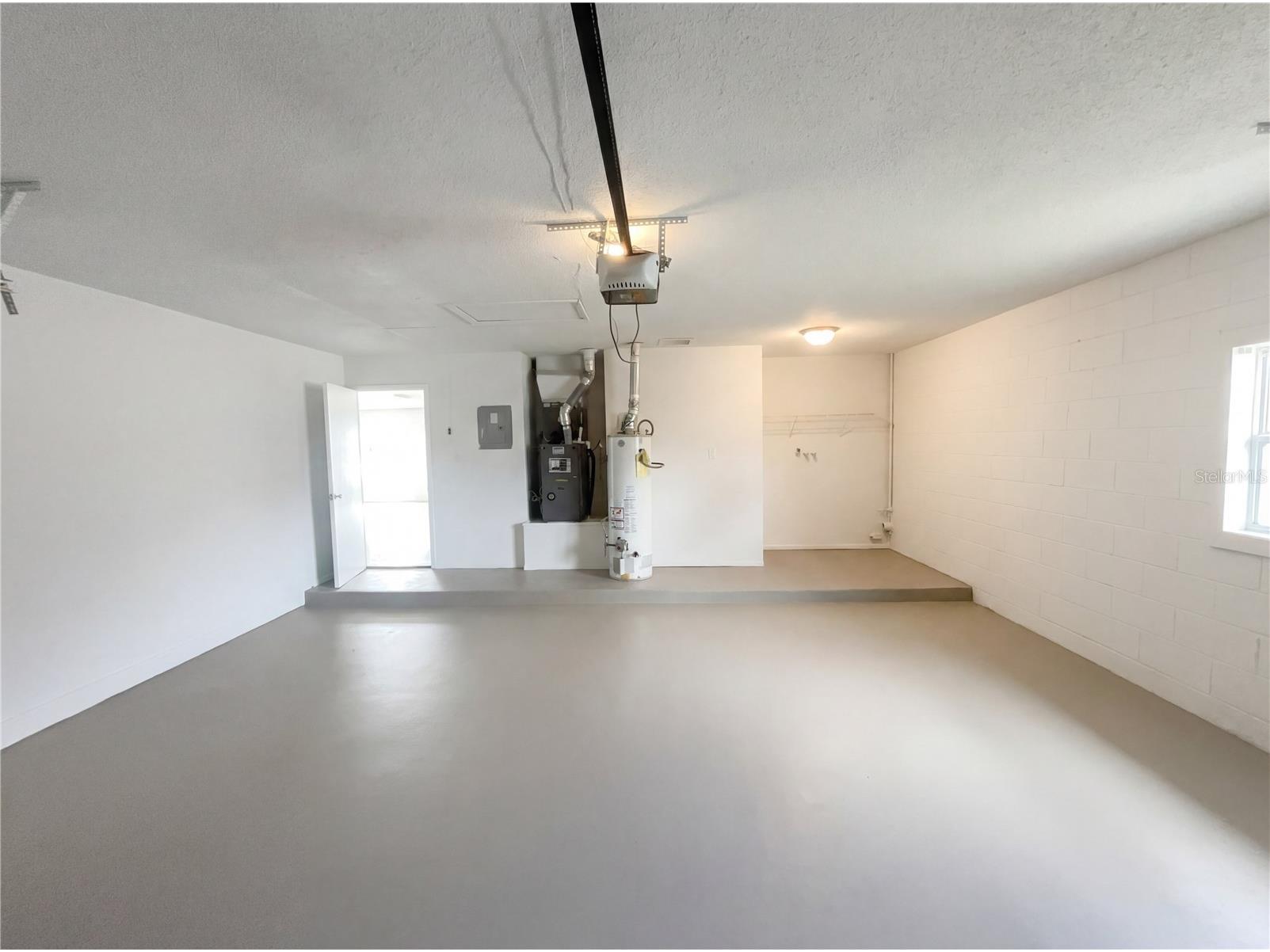 3216 Running Deer Path Kissimmee FL 34746 O6384354 image22