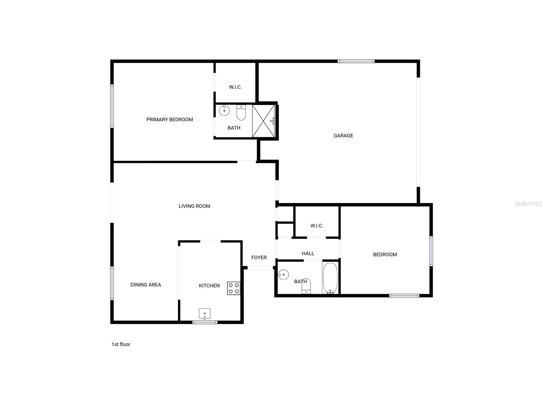 3216 Running Deer Path Kissimmee FL 34746 O6384354 image23