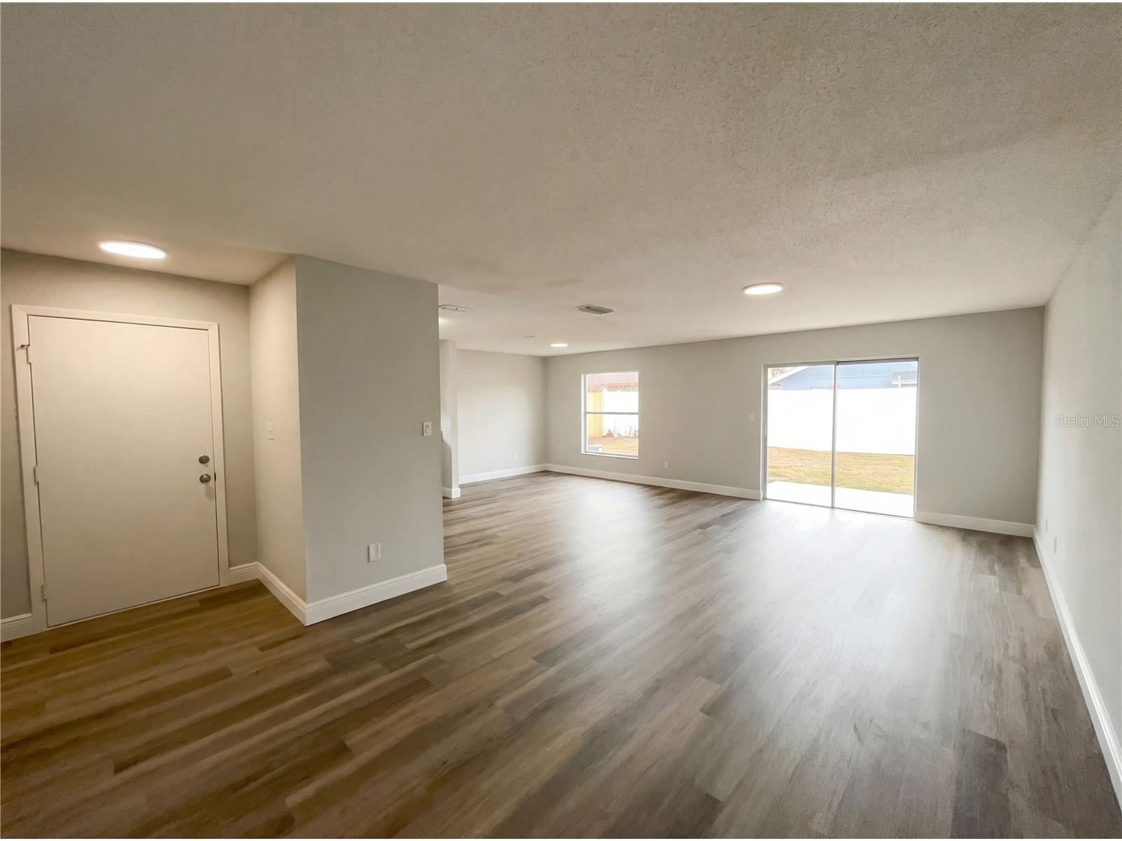 3216 Running Deer Path Kissimmee FL 34746 O6384354 image3