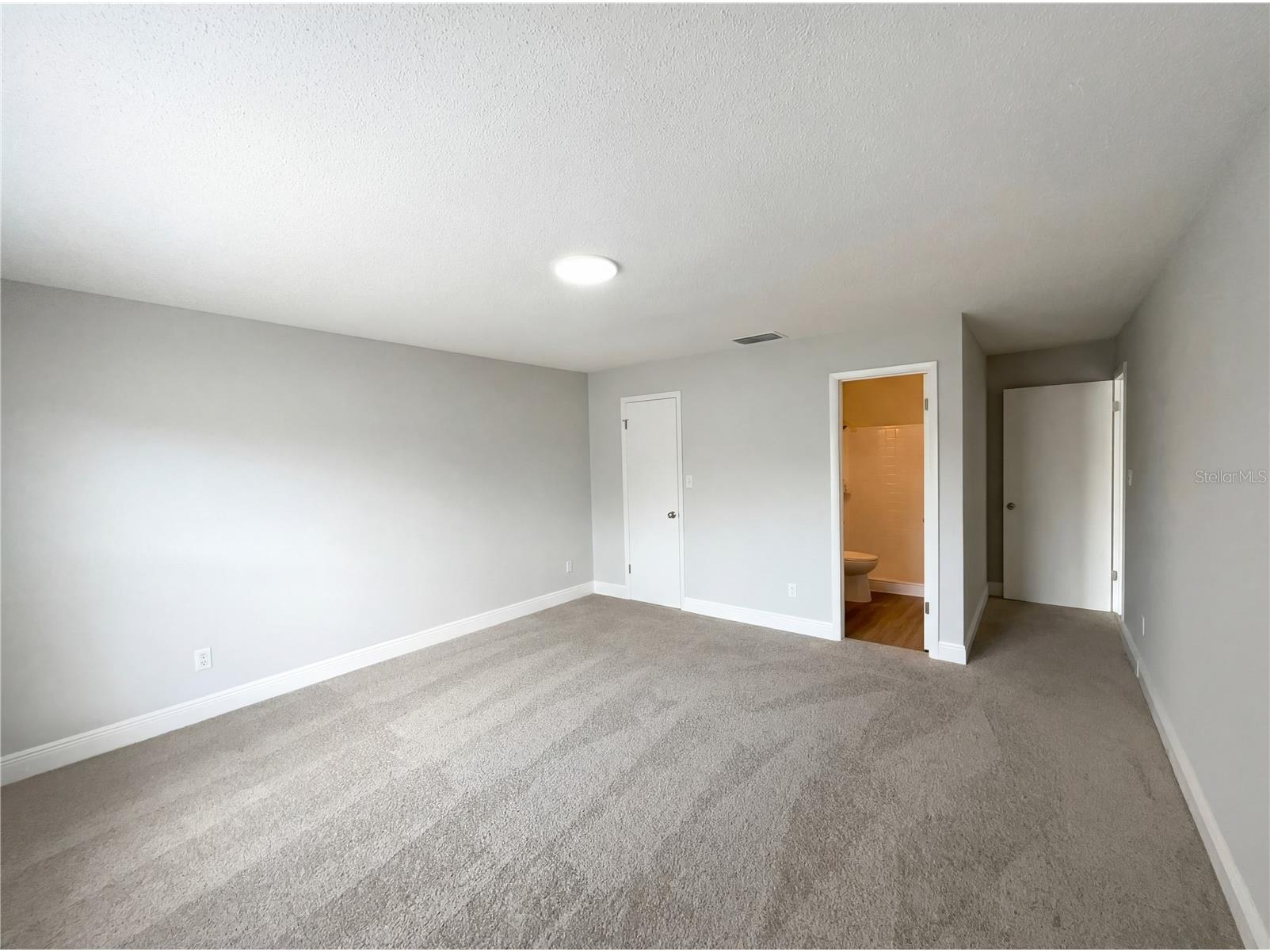 3216 Running Deer Path Kissimmee FL 34746 O6384354 image4