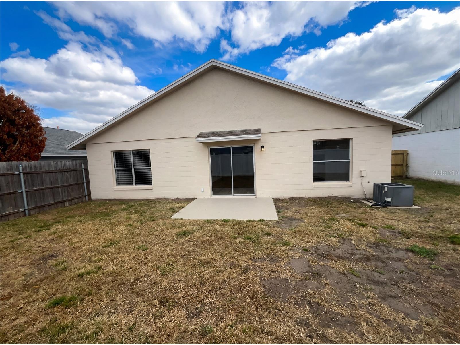 3216 Running Deer Path Kissimmee FL 34746 O6384354 image5