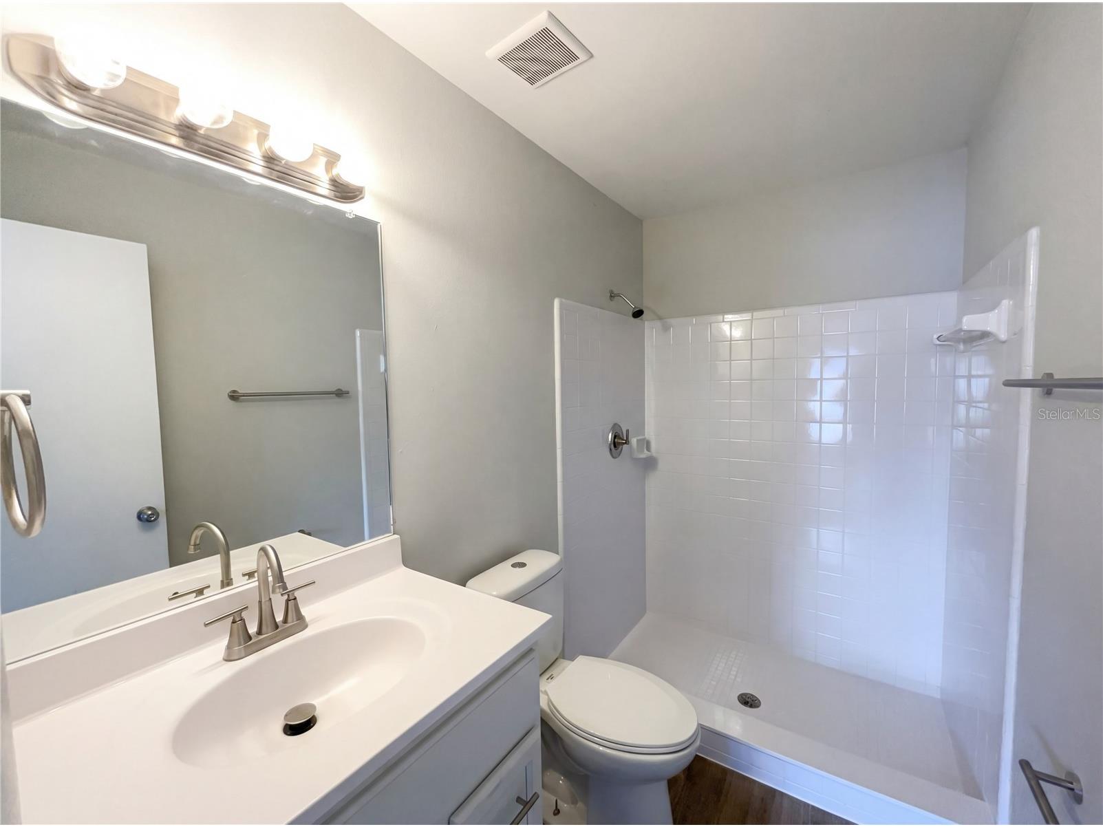 3216 Running Deer Path Kissimmee FL 34746 O6384354 image6