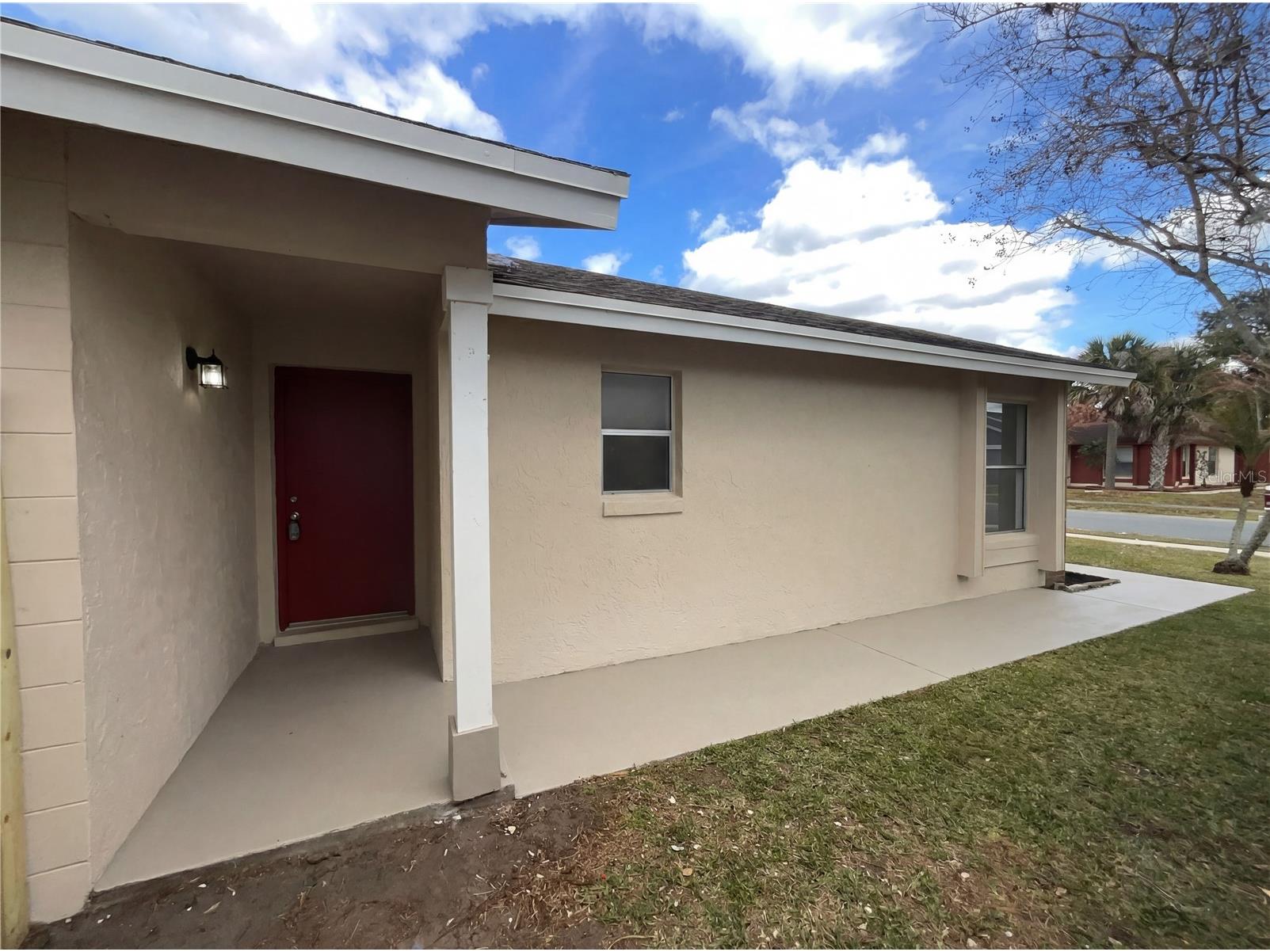 3216 Running Deer Path Kissimmee FL 34746 O6384354 image8