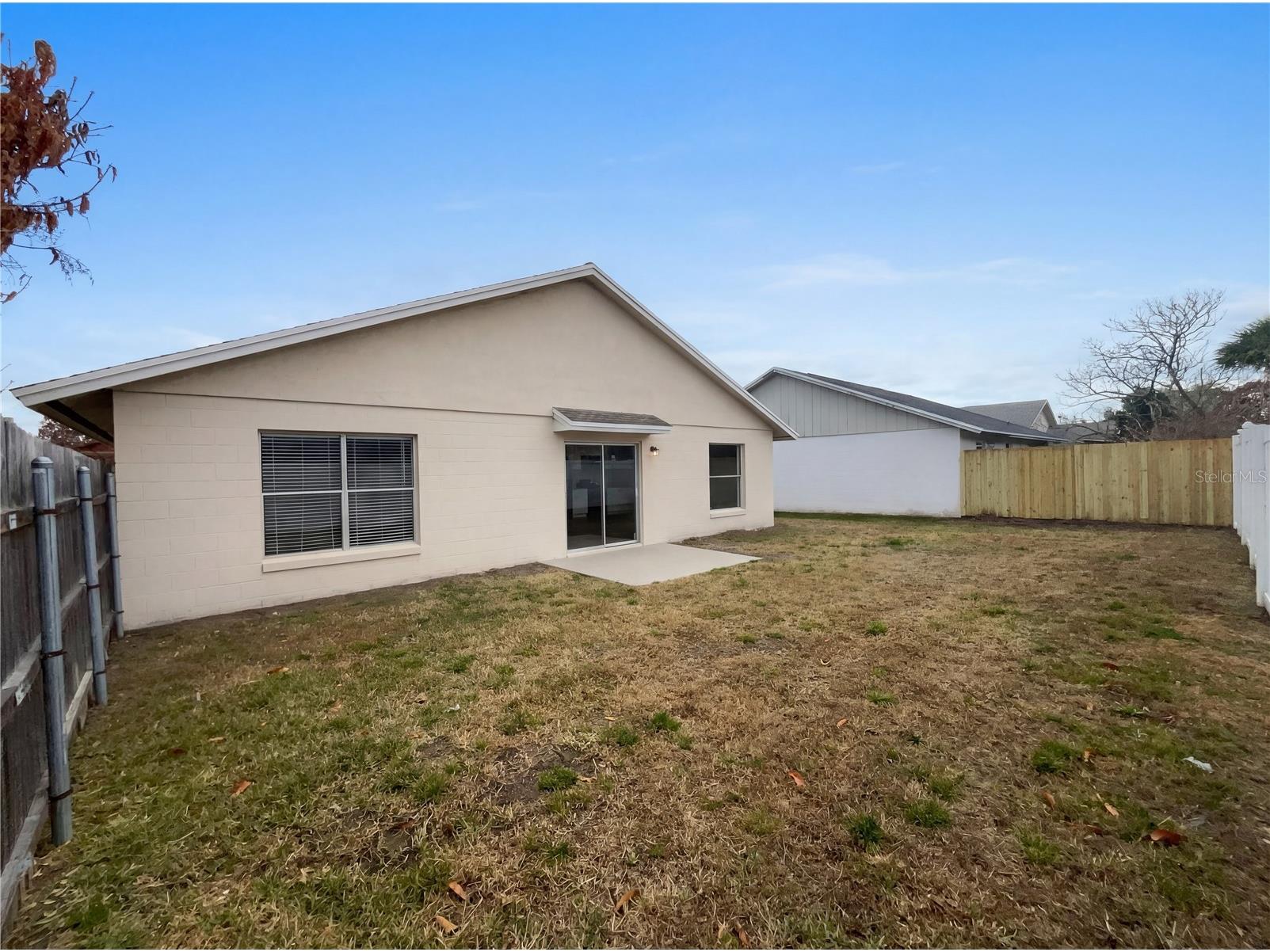 3216 Running Deer Path Kissimmee FL 34746 O6384354 image9