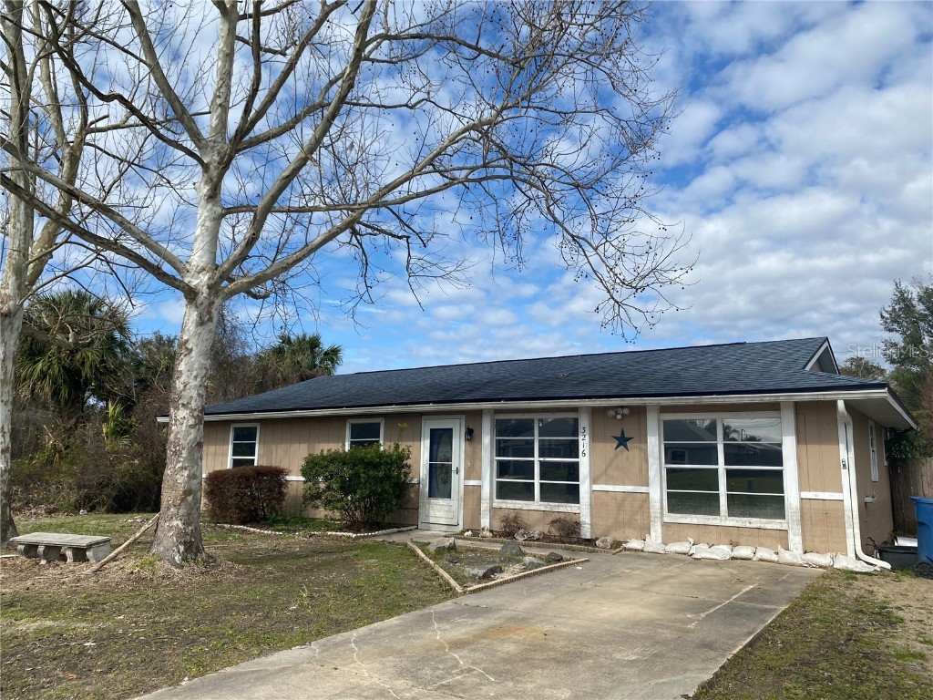 3216 S Dorchester Drive Deltona FL 32738 O6087169 image1