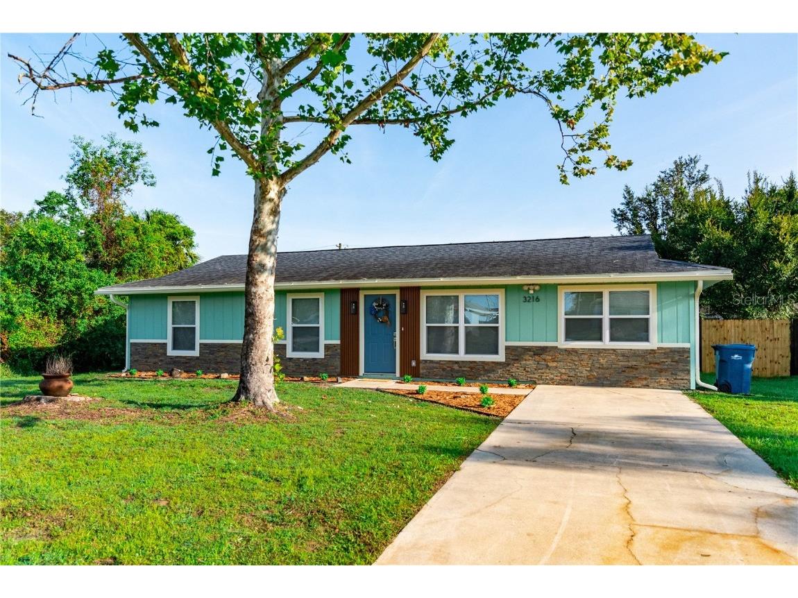 3216 S Dorchester Drive Deltona FL 32738 O6131146 image1