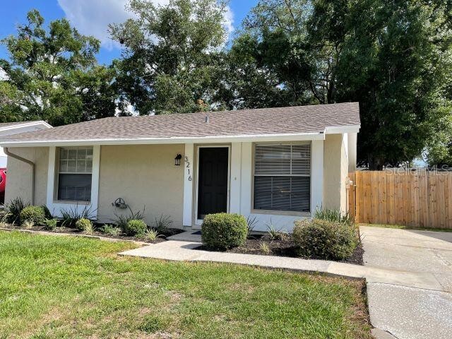 3216 Saddlebrook Avenue Tampa FL 33618 O6409327 image1