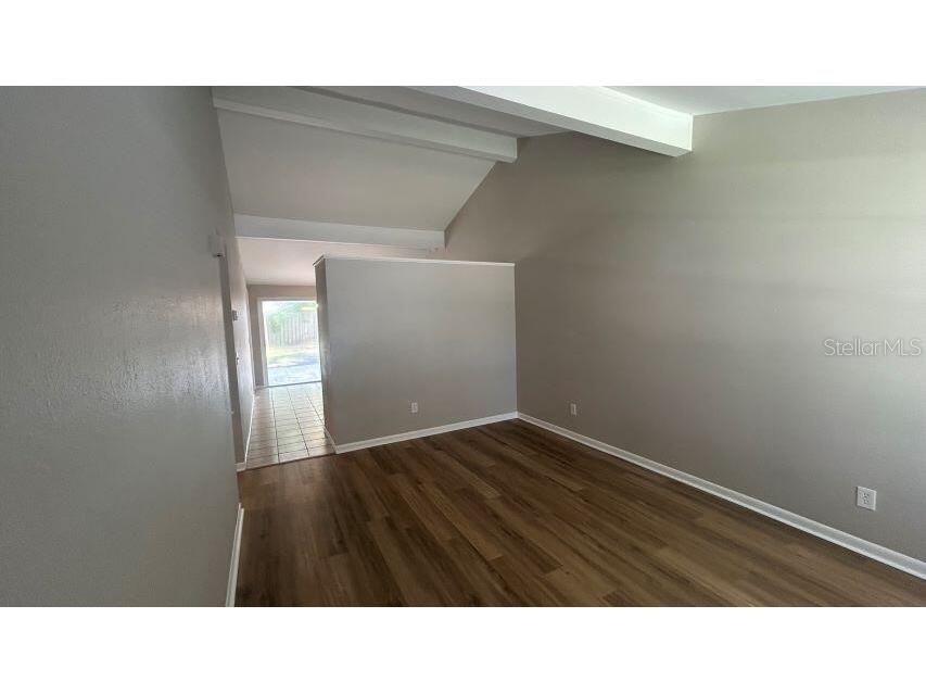 3216 Saddlebrook Avenue Tampa FL 33618 O6409327 image2