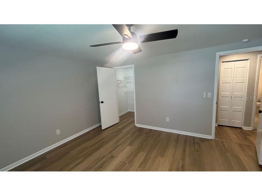 3216 Saddlebrook Avenue Tampa FL 33618 O6409327 image5