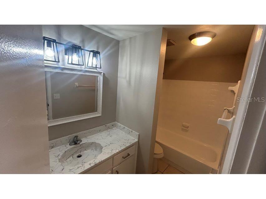 3216 Saddlebrook Avenue Tampa FL 33618 O6409327 image6